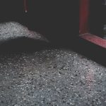 Adaptive Reuse: Transforming Spaces Beyond Original Intentions