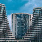 Micro-Apartments: Maximizing Urban Living Potential