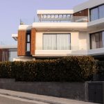 Real Estate as a Hedge Against Economic Uncertainty