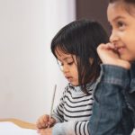 Inclusive Innovation Strategies in Contemporary Education