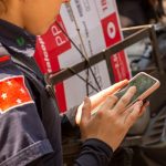 Cybersecurity Law: Strategically Protecting National and Individual Digital Sovereignty