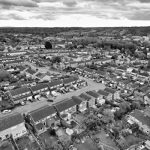 Community-Driven Housing Development Models