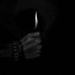 The Supreme Court's Hidden Transformative Power in Reshaping Democratic Processes