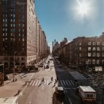 International Real Estate: Crossing Cultural and Geographic Boundaries