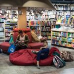 Smart Classrooms: The Next Generation of Educational Technology