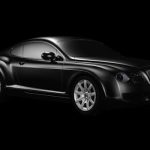 The Responsive City: Infrastructure That Adapts