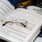 Personalized Learning Approaches at Unprecedented Technological Scale