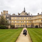 Gender Equality's Evolving Landscape Within Critical Legal Institutions