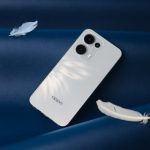 Ethical Challenges Emerging from Sophisticated Legal Technologies