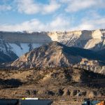 Artificial Intelligence: Exploring the Expansive New Frontiers of Legal Ethics