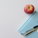 Collaborative Intelligence in Advanced Educational Environments