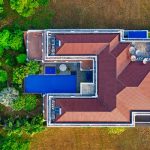 Building Generational Wealth Through Intelligent Real Estate