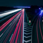 Climate-Adaptive Vehicles: Cars That Respond to Environment