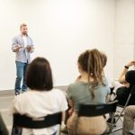 Transformative Educational Ventures Reshaping Learning Landscapes