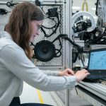 Racial Disparities Within Comprehensive Judicial System Structural Frameworks