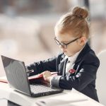 Internet of Things: Smart Homes of the Future