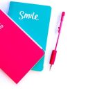 The Future of Learning: Exploring Beyond Traditional Boundaries