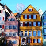 Intellectual Property Challenges in the Emerging Age of Generative Technologies