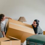 Transformative Spaces: Homes That Adapt to Life Changes