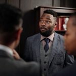 Transnational Human Rights: Expanding Legal Perspectives Beyond Geographical Boundaries