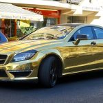 Underground Mobility: Tunnel Transportation Revolution