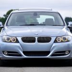 The Transparent Car: See-Through Vehicle Designs