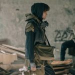 The Future of Virtual Courts: Exploring Opportunities and Emerging Challenges