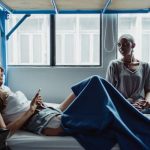 Social Housing: Reimagining Affordable Living Spaces