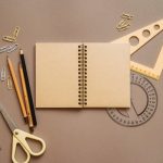 Competency-Based Educational Models for Future Skill Development