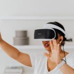 Augmented Reality Property Visualization Techniques