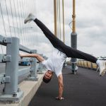 Modular Living: Flexible Spaces for Dynamic Lifestyles