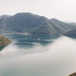 Cybercrime Investigations and the Rapidly Evolving Landscape of Digital Prosecution