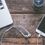 Quantum Signal Amplification: Wave Boost Technologies