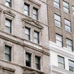 Vertical Farming Integrated into Residential Designs