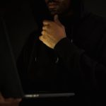 Cybersecurity Challenges in Modern Connected Housing