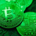 Blockchain Technologies and Smart Contracts: Revolutionizing Future Legal Transactions