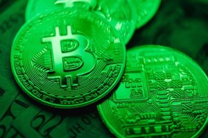 Blockchain Technologies and Smart Contracts: Revolutionizing Future Legal Transactions
