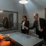 Anthropological Perspectives Revealing Deeper Understanding of Legal Systems
