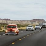 Quantum Diagnostics: Predictive Vehicle Health