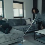 Transnational Cybercrime and Comprehensive International Legal Cooperation Strategies