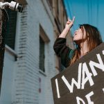 Privacy Rights in the Pervasive Age of Technological Surveillance