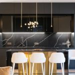 Comparative Housing Strategies Across Different Continents