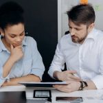 Problem-Solving Courts: Innovatively Reimagining Judicial Intervention Strategies