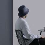 Addressing Urban Inequality Through Thoughtful Housing Design