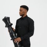 International Humanitarian Law: Addressing Contemporary Global Challenges