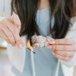 Alternative Dispute Resolution: Expanding Beyond Traditional Litigation Approaches