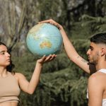 Migration Laws in the Complex Landscape of Global Interconnectedness