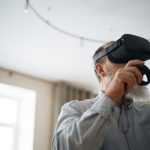 Constitutional Rights Navigating Unprecedented Challenges in the Expansive Digital Age