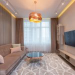 Diversifying Investment Portfolios with Intelligent Property Choices