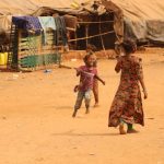 Housing as a Human Right: Innovative Community Solutions